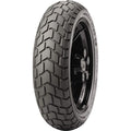 180/55R-17 Pirelli MT60RS Dual Sport Radial Rear Tire