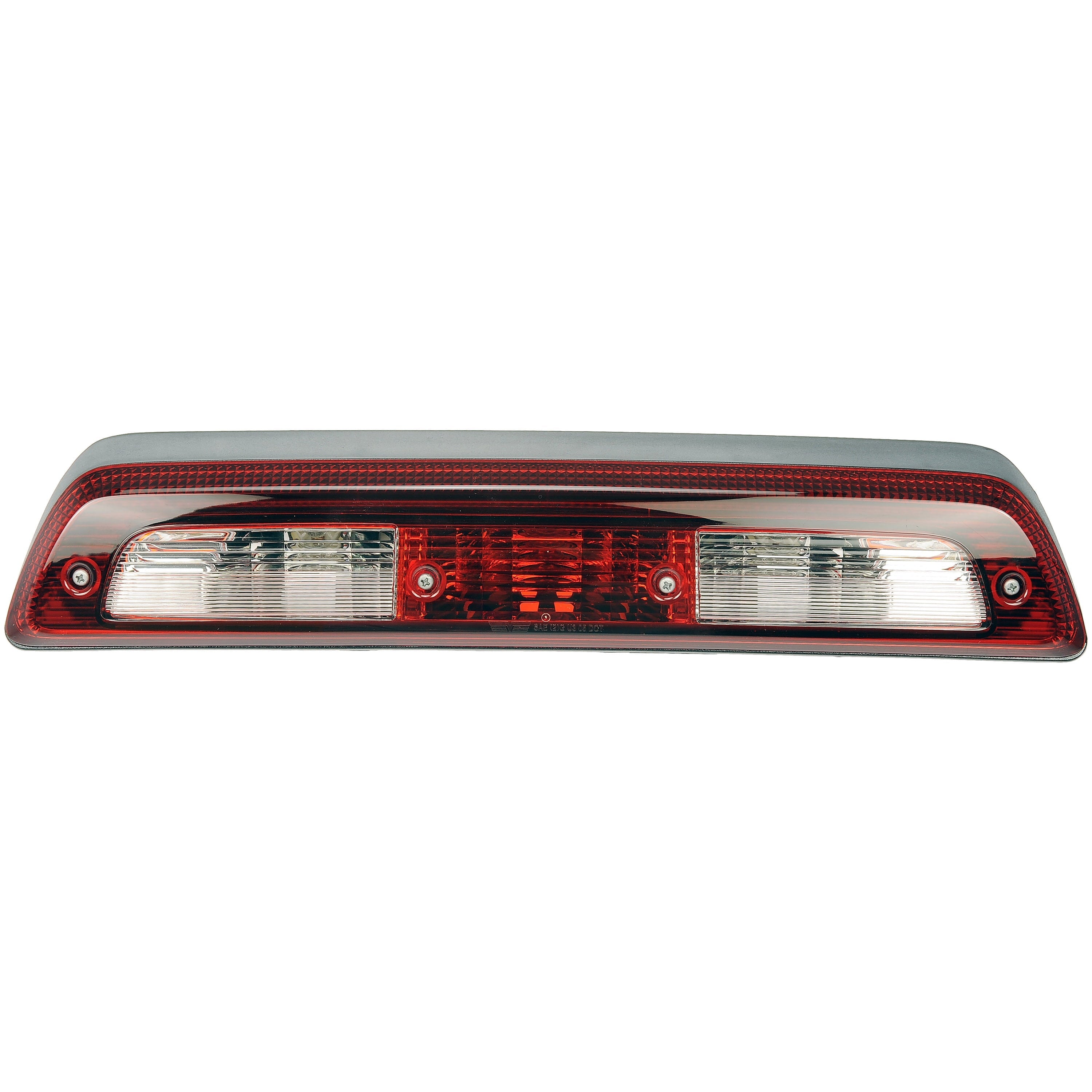 Dorman 923-041 Center High Mount Stop Light for Specific Toyota Models Fits select: 2007-2020 TOYOTA TUNDRA