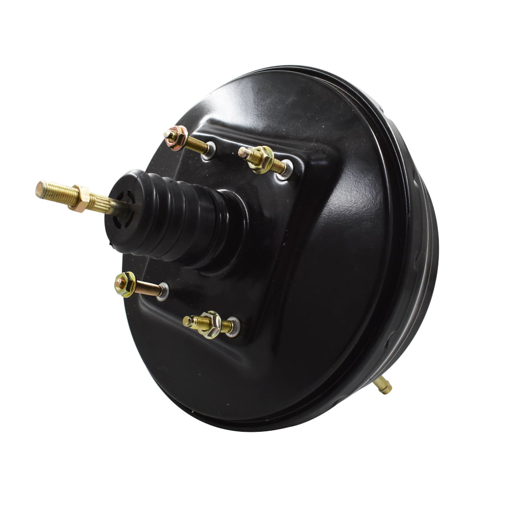 LABLT Power Brake Booster for 95-01 Toyota Tacoma T100 Tacoma Pickups 53-2791 Fits select: 1997,1999-2000 TOYOTA TACOMA XTRACAB