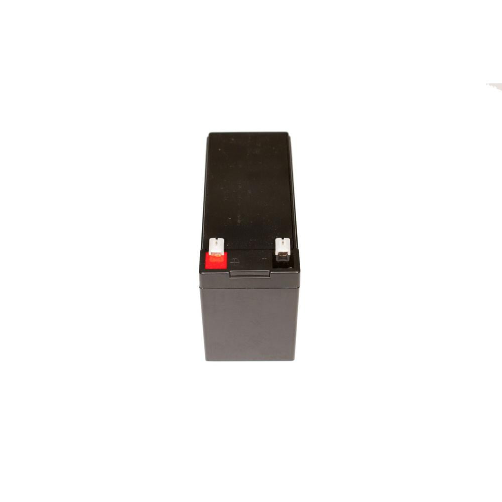 Ghost Controls AXBT 12V 7.0A Hour Battery