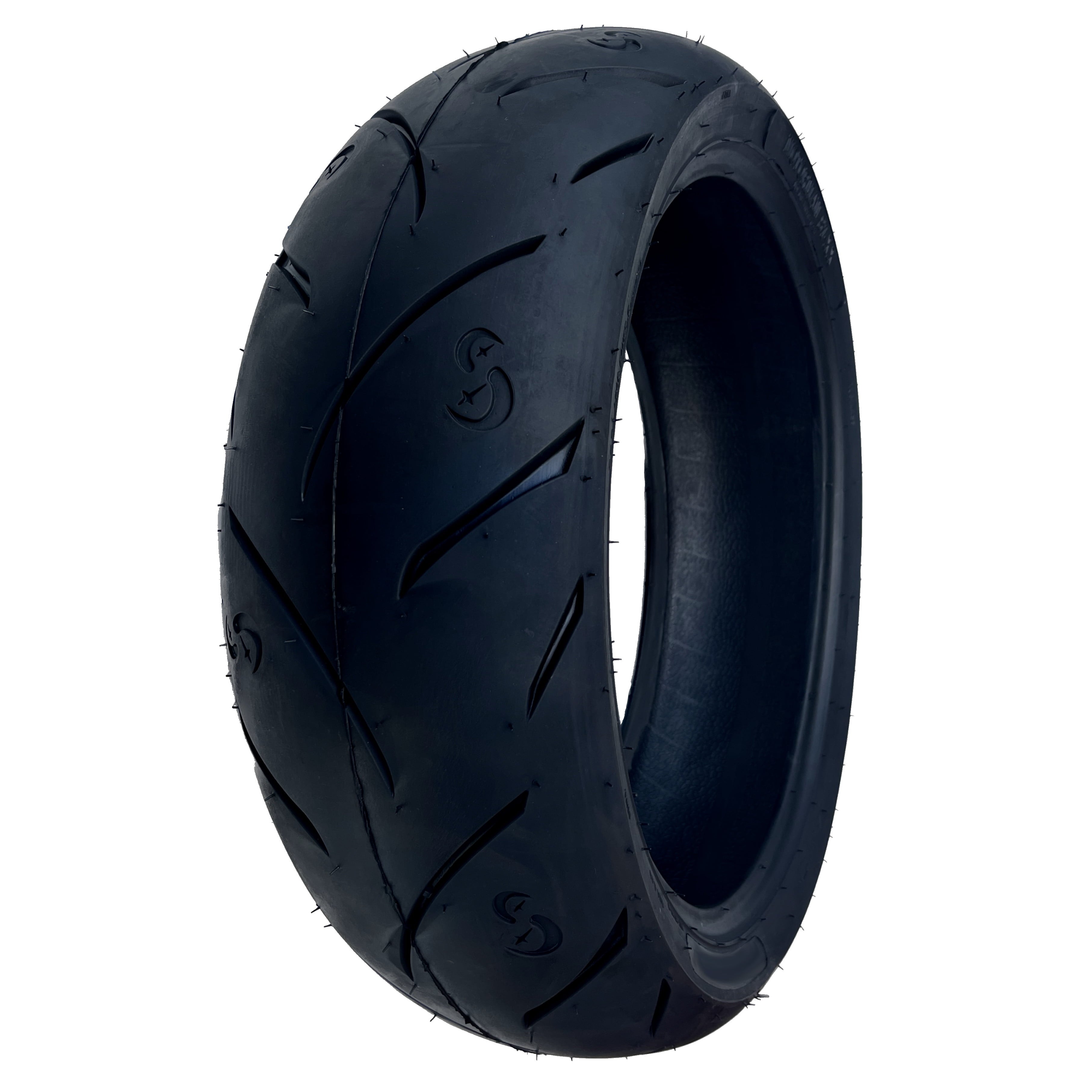 190/50-17 MMT® S1-XX Rear Motorcycle Tire 75W 190/50ZR17 (DOT 2123)