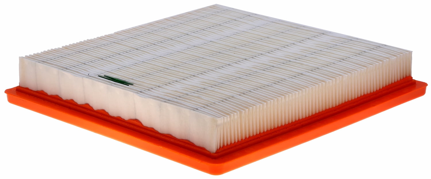 FRAM Ultra Air XGA11959, Premium Engine Air Filter for Select Chevrolet and GMC Vehicles Fits select: 2015-2022 CHEVROLET COLORADO, 2015-2022 GMC CANYON