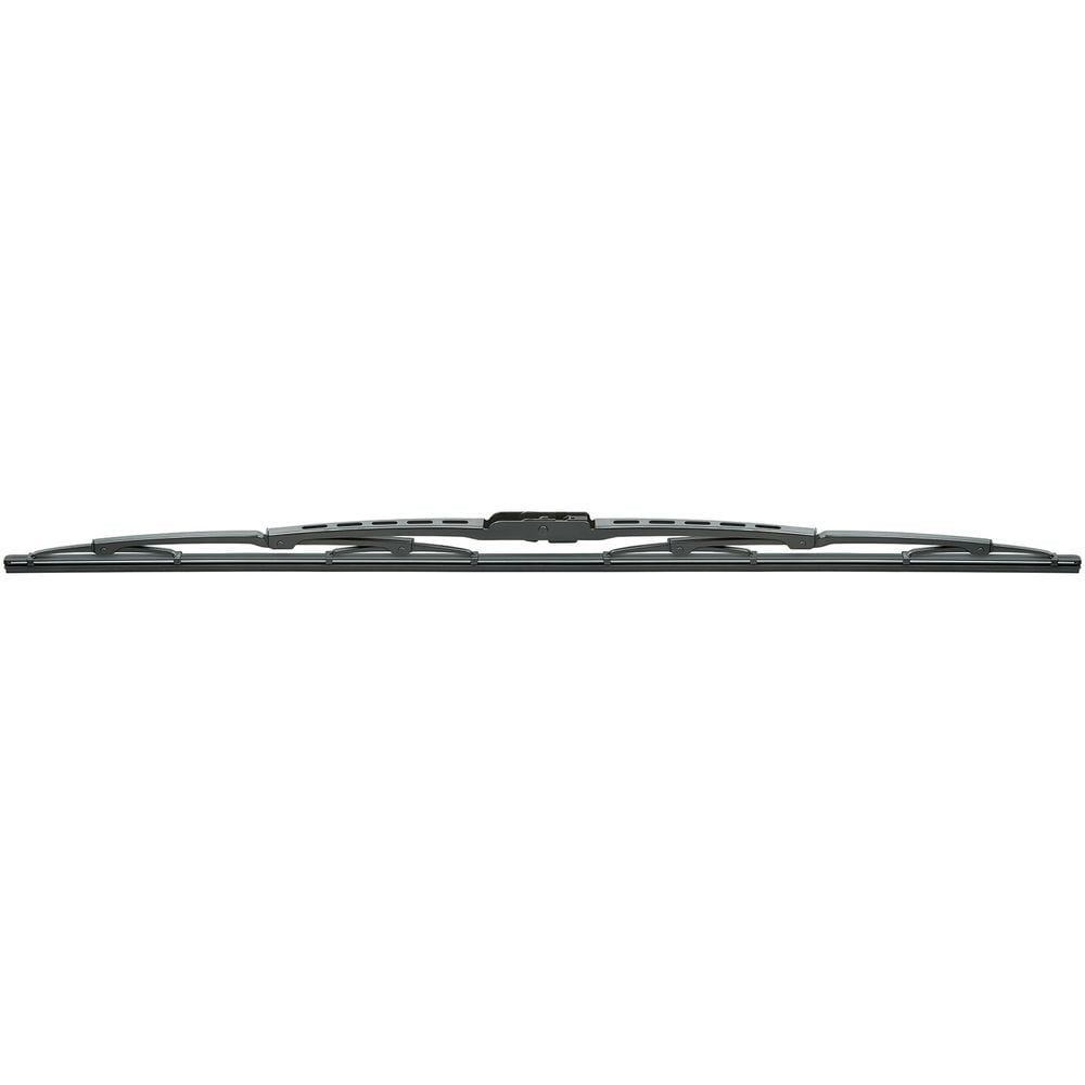 TRICO 26" 30-Series Professional Fit Windshield Wiper Blade (30-260)