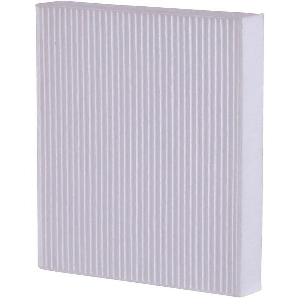 PG Cabin Air Filter PC99594P | Fits 2020 Hyundai Sonata, 2022 Santa Cruz, Tucson, 2021-22 Elantra