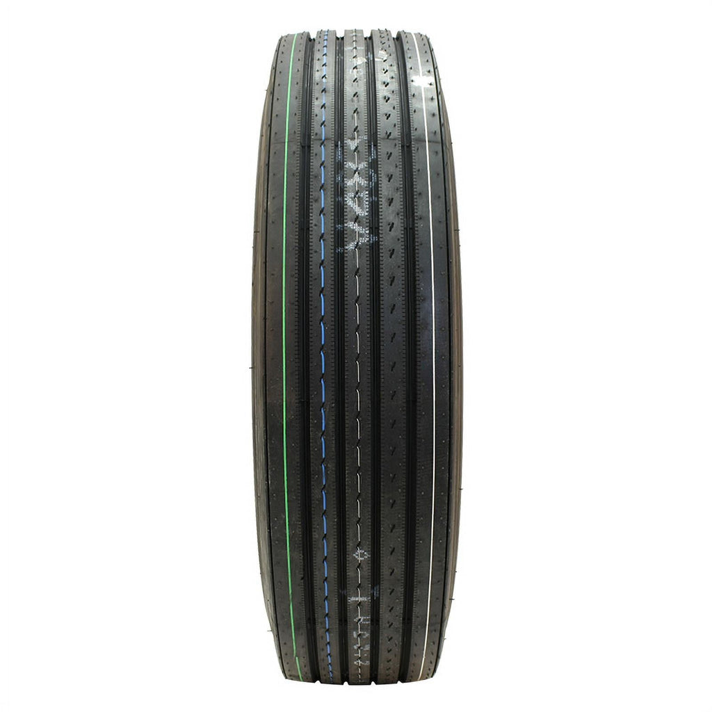 Toyo M177 295/75R22.5 149L Commercial Tire