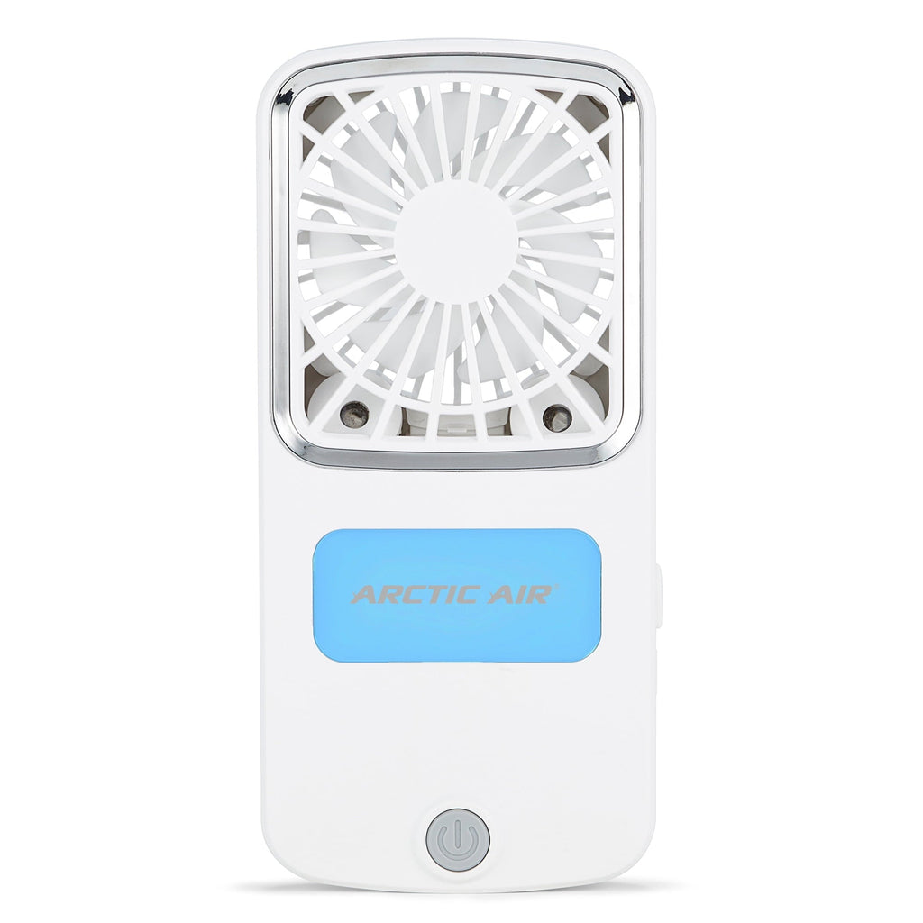 Arctic Air Pocket Chill Powerful Personal Portable Air Cooler, As Seen On TV’