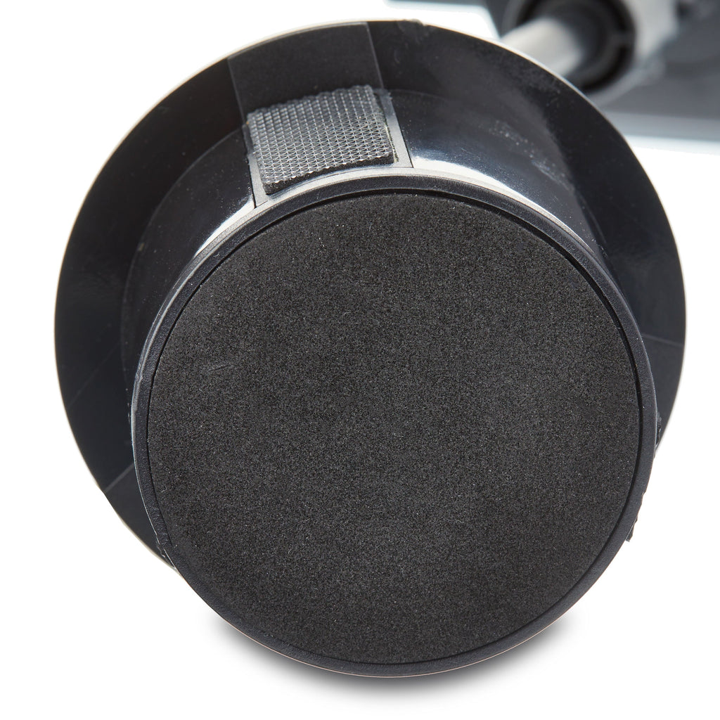 onn. Cup Holder Phone Mount
