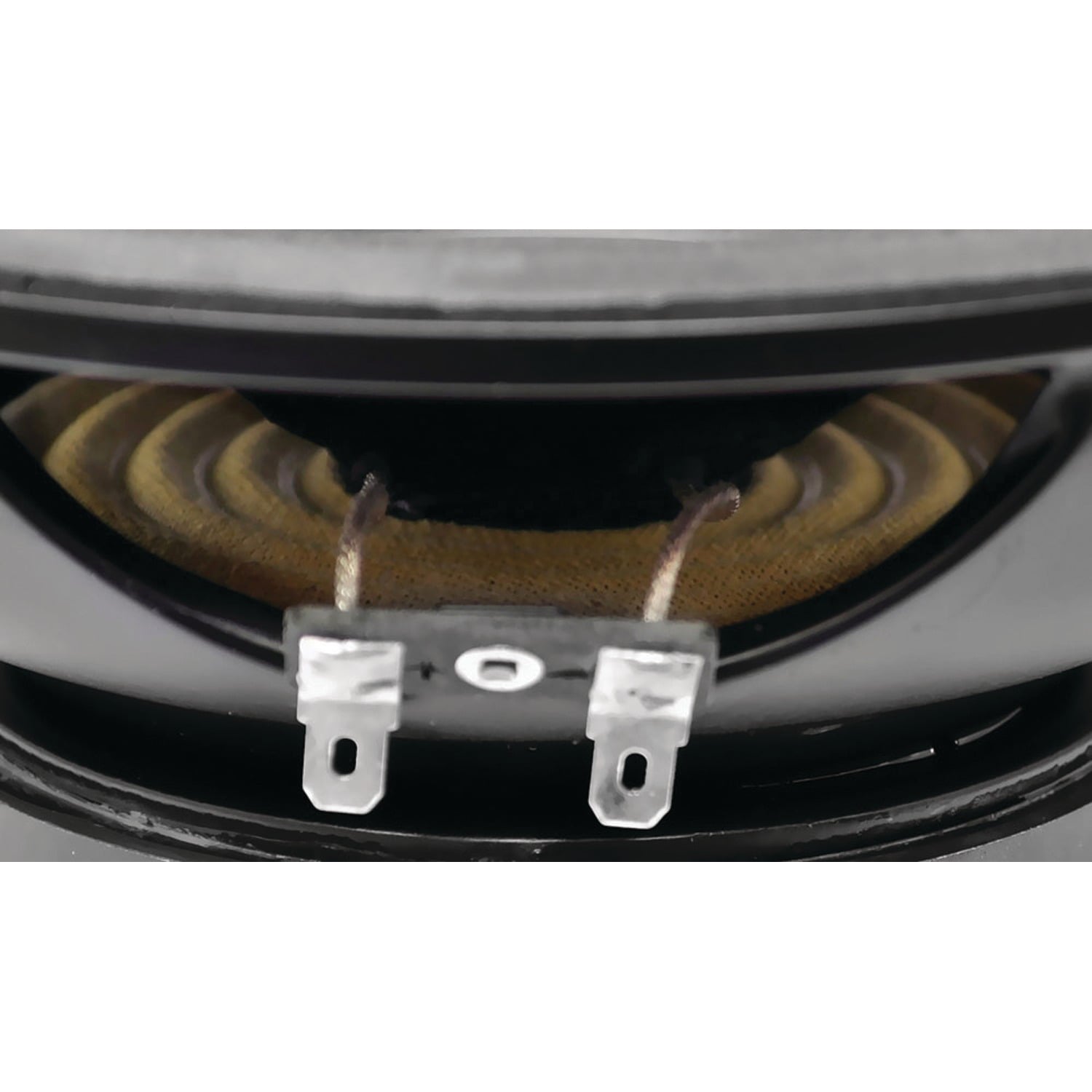 Pyle PLPW15D 15" 2000 Watt 4-Ohm DVC Power Car Audio Subwoofer Sub Woofer