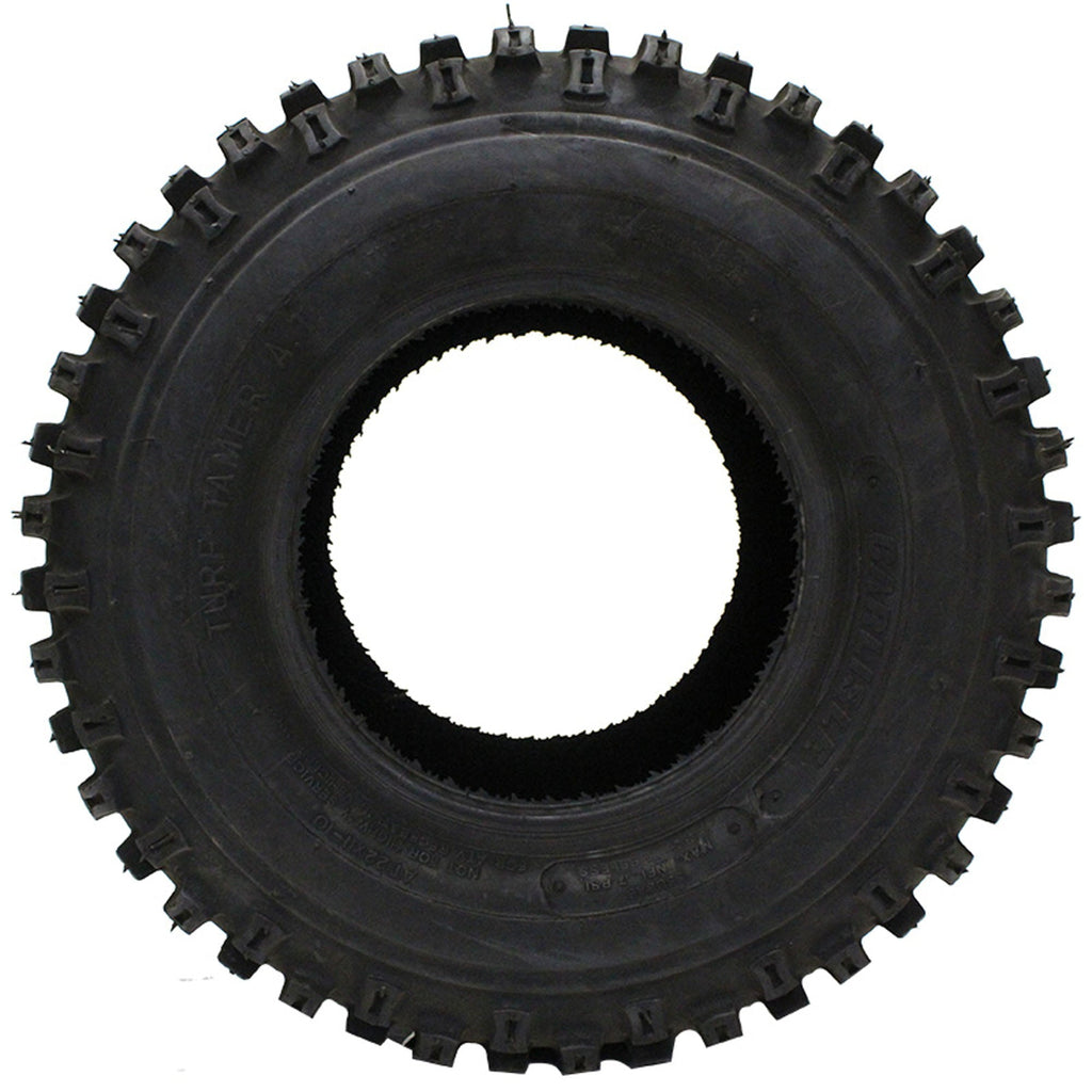 Carlstar Turf Tamer 25X12-9 56F 3* ATV/UTV Tire