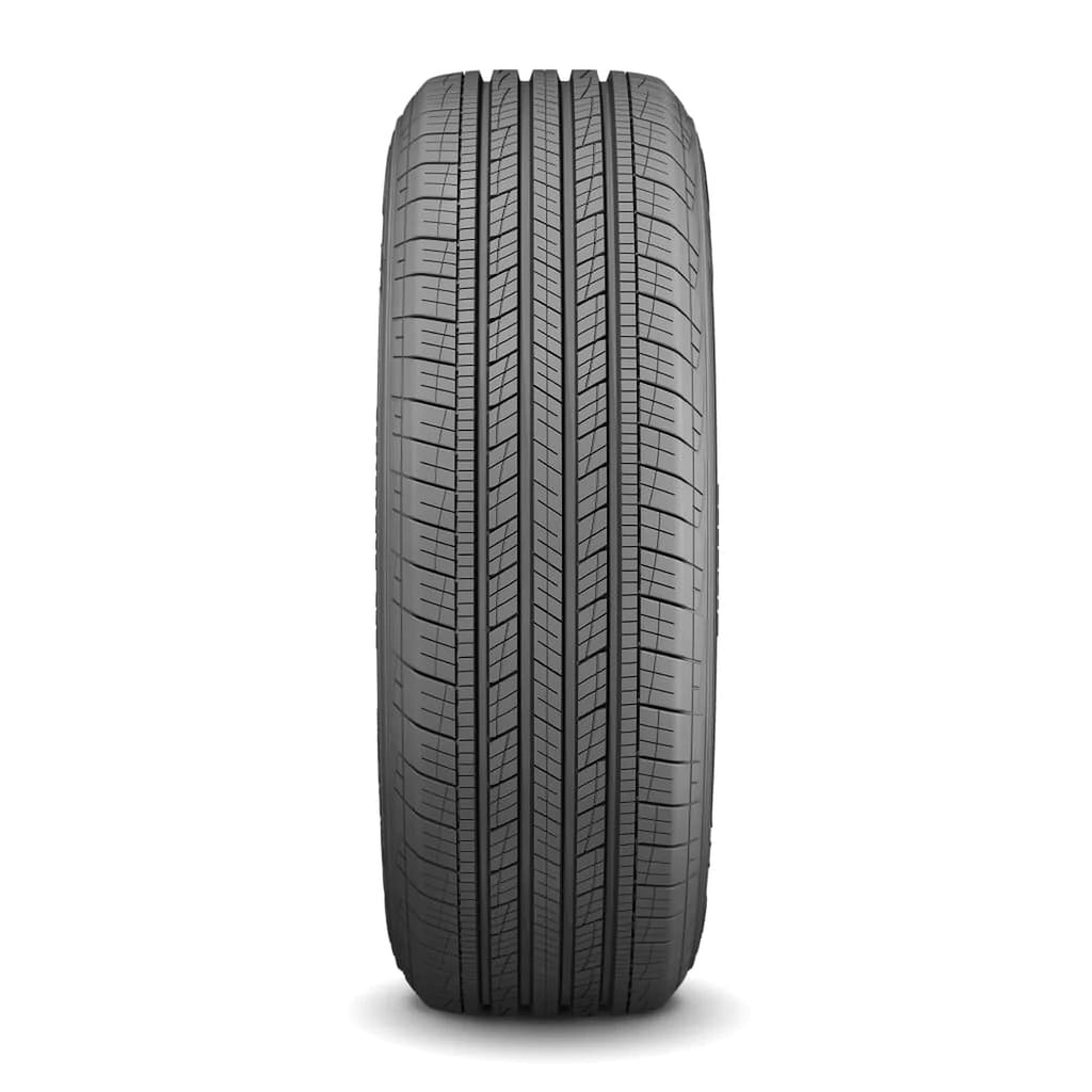 Goodyear Assurance Finesse All Season 255/50R20 105T Passenger Tire