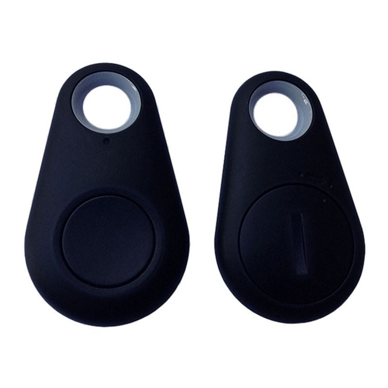Mini GPS Tracking Finder Device Auto Car Pets Kids Motorcycle Tracker Track