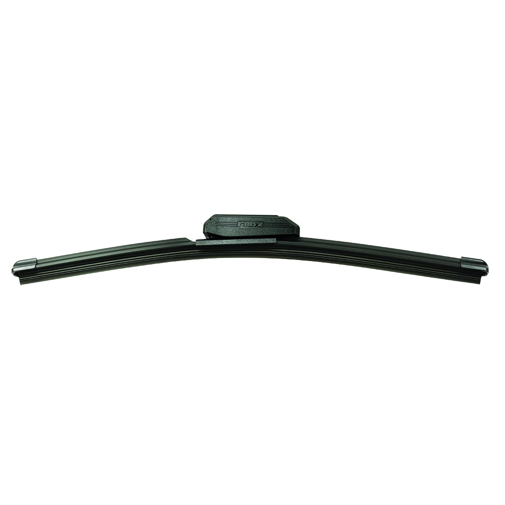 Rain-X Latitude Water Repellency 14" 2-in-1 Windshield Wiper Blade