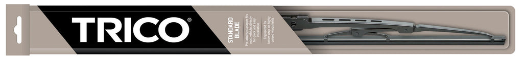 TRICO 30-240 30-Series Professional Fit Windshield Wiper Blade - 24"