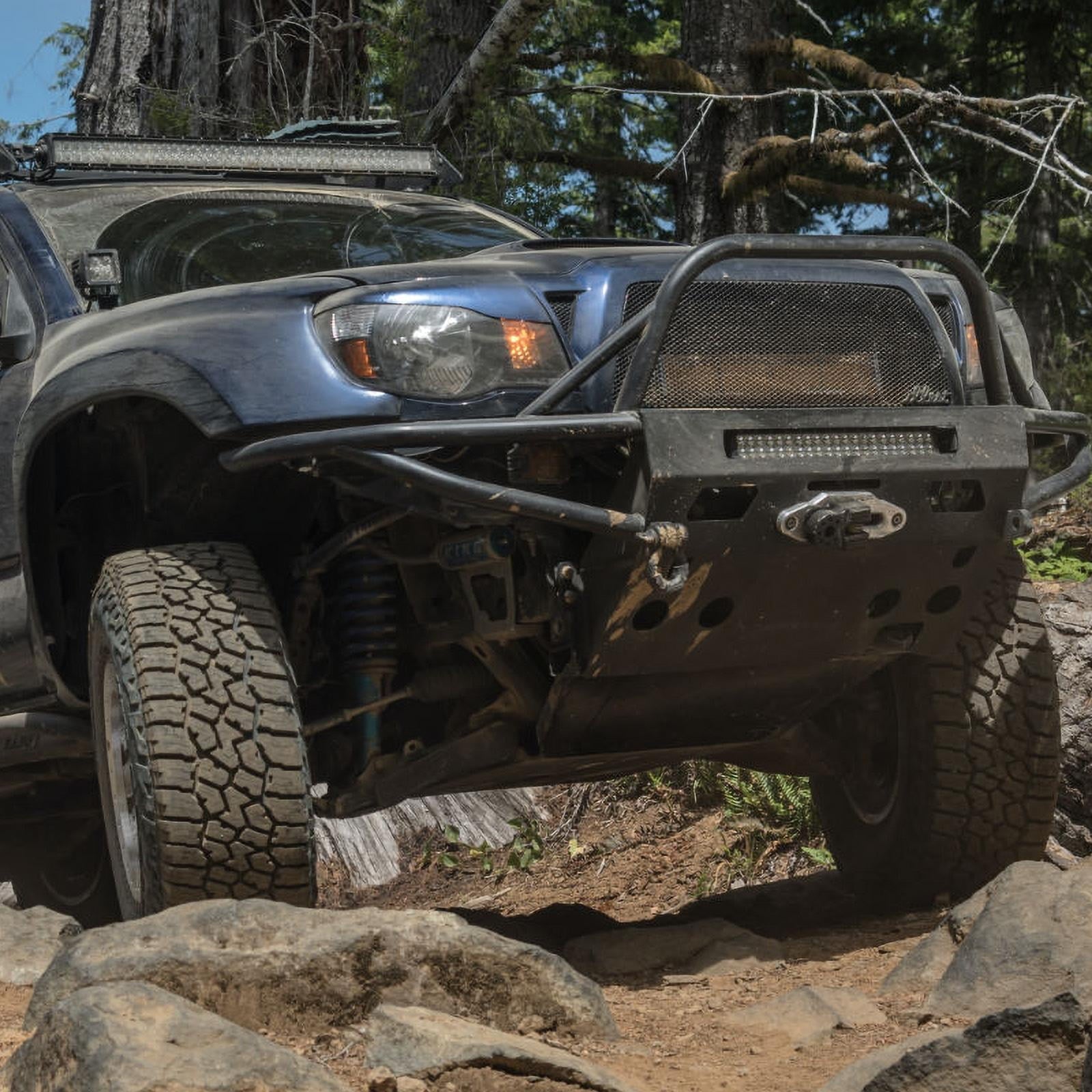 Falken Wildpeak A/T3W 255/65R17XL 114T BW All Terrain Tire