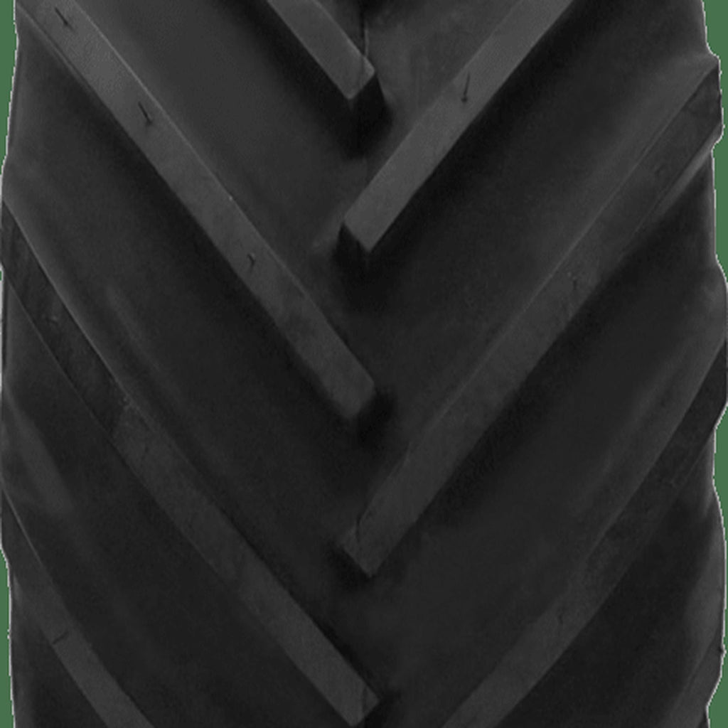 Deestone D405 23X8.50-12 93A3 C Lawn & Garden Tire