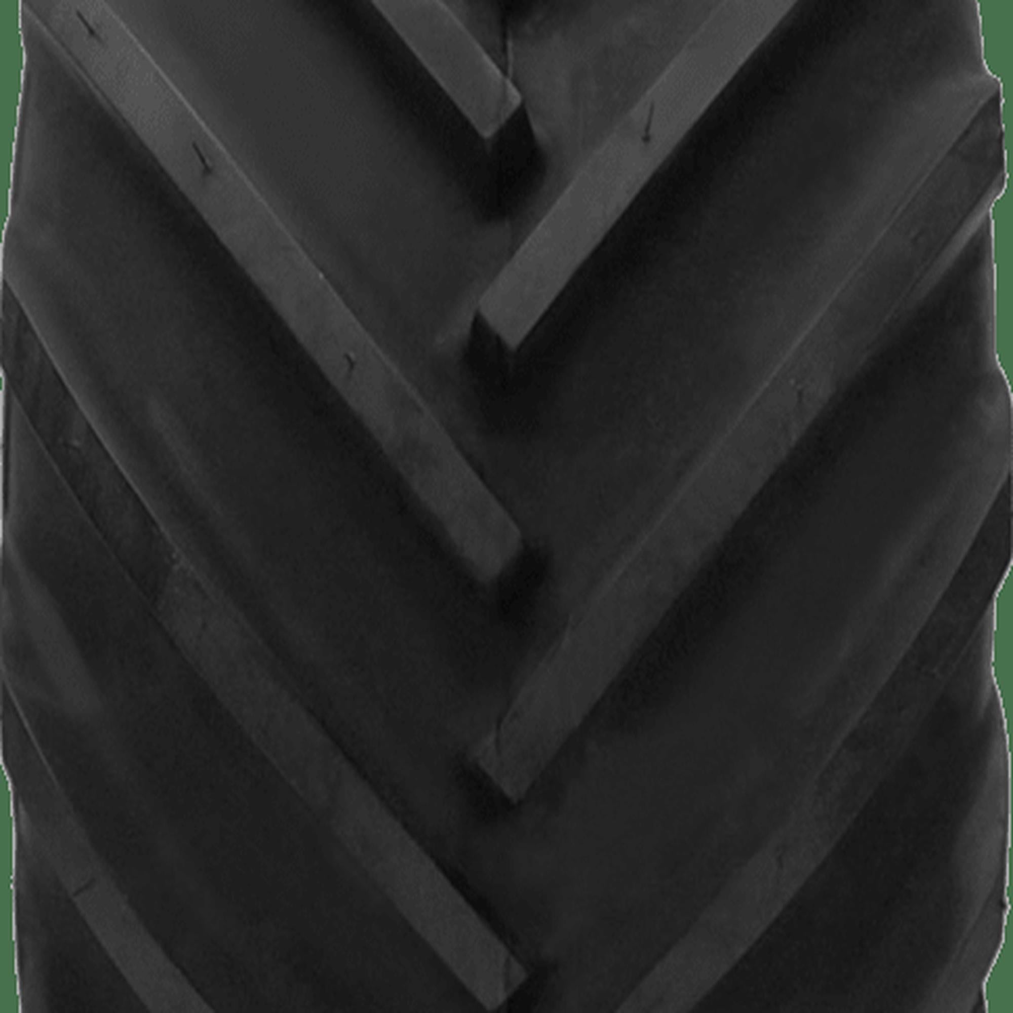 Deestone D405 23X8.50-12 93A3 C Lawn & Garden Tire