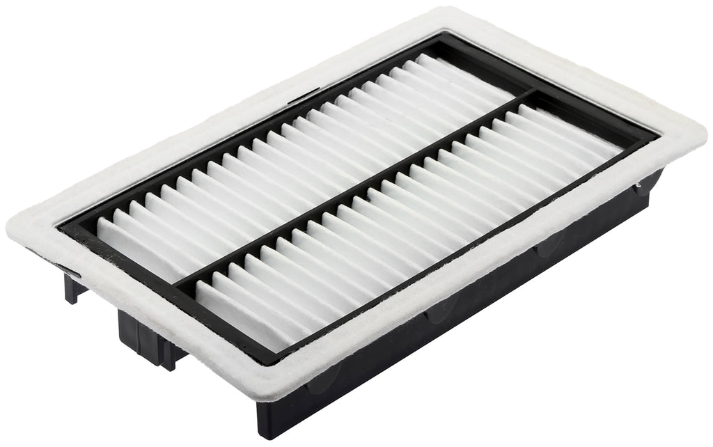 FRAM Ultra Air XGA12816, Premium Engine Air Filter, 40K mile Protection for Hyundai and Kia Vehicles Fits select: 2021-2023 HYUNDAI SANTA FE, 2021-2023 KIA SORENTO
