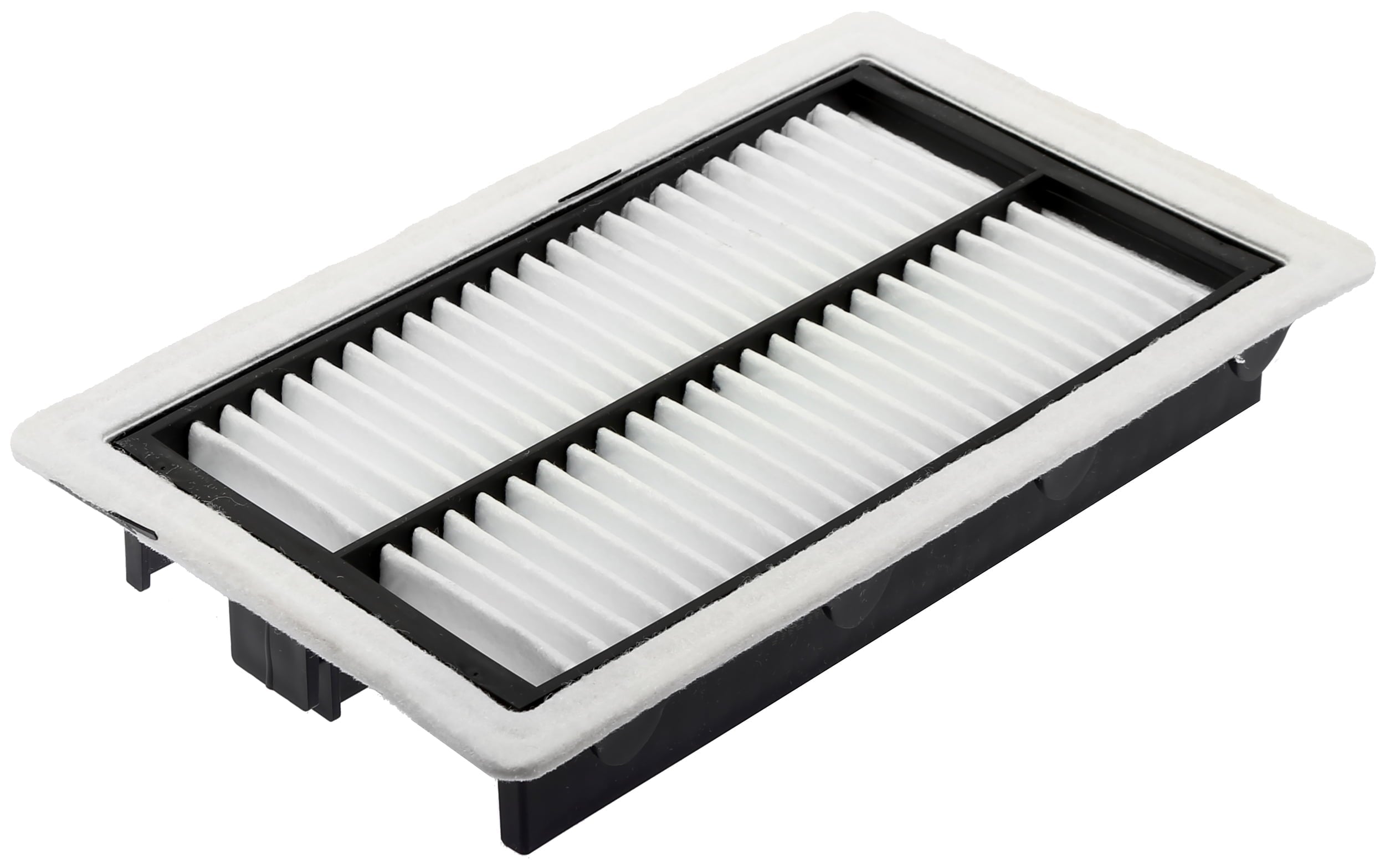 FRAM Ultra Air XGA12816, Premium Engine Air Filter, 40K mile Protection for Hyundai and Kia Vehicles Fits select: 2021-2023 HYUNDAI SANTA FE, 2021-2023 KIA SORENTO