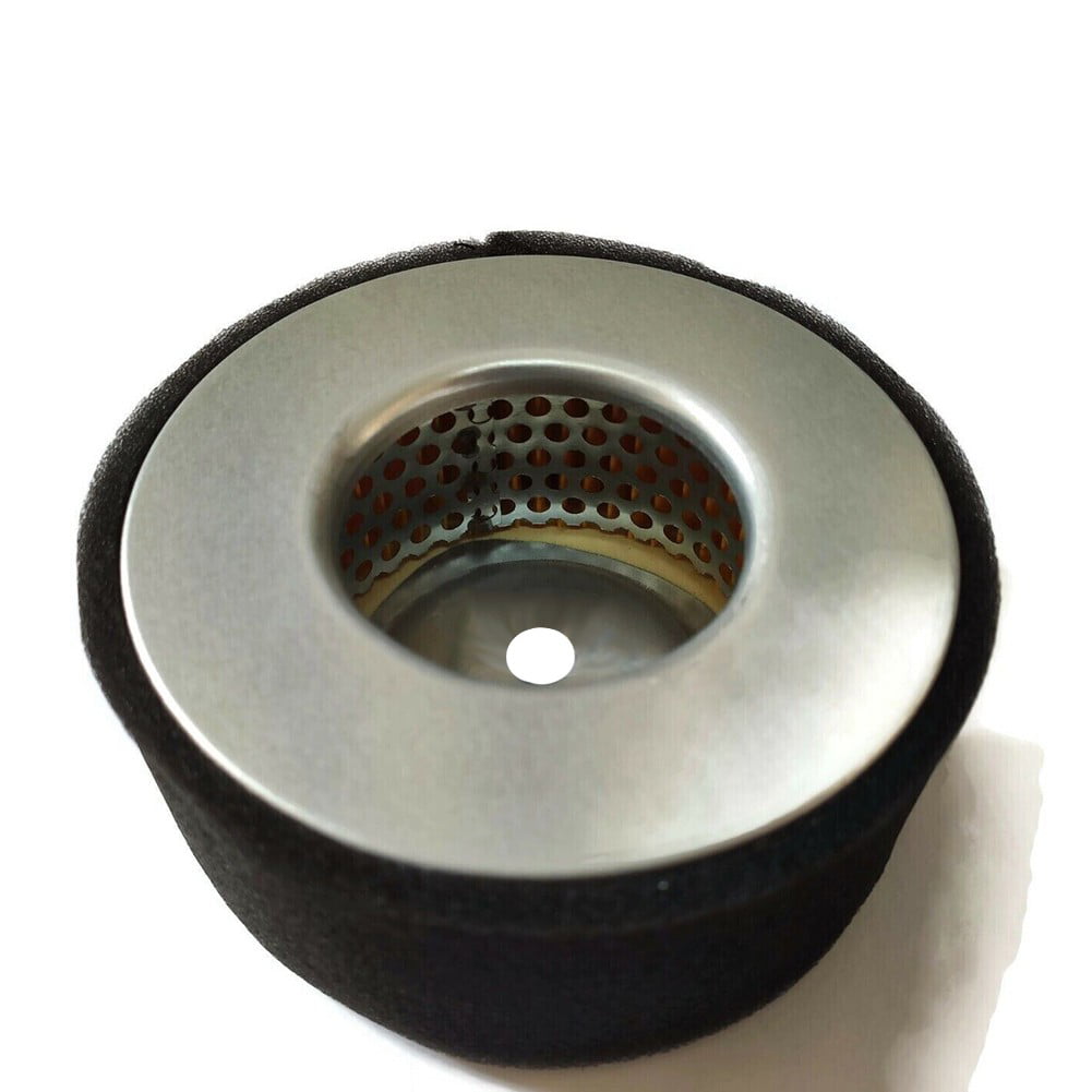 Leke Air Filter Cleaner Element Chinese 178F 170 170F Diesel Engine Generator Motor