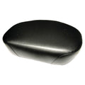 Complete Tractor 1210-1696 Seat Cushion Compatible with/Replacement for Massey Ferguson Tractor 150,165,175,180,255,265,275,285,31,50