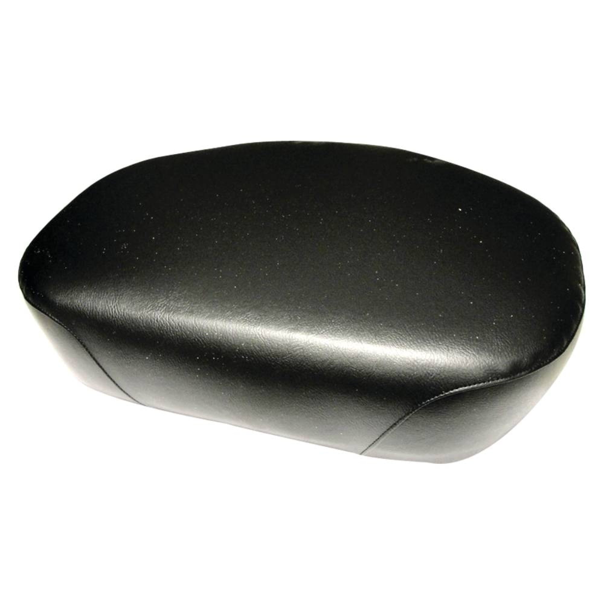 Complete Tractor 1210-1696 Seat Cushion Compatible with/Replacement for Massey Ferguson Tractor 150,165,175,180,255,265,275,285,31,50