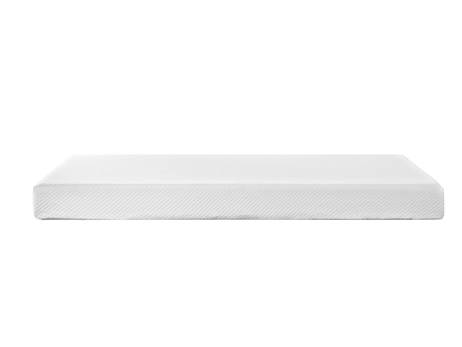 Modway Aveline 6" Twin Mattress