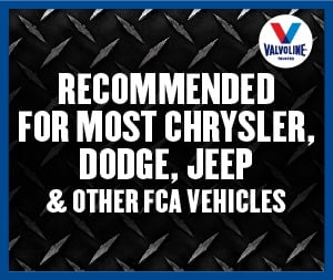Valvoline ATF +4 Full Synthetic Automatic Transmission Fluid 1 QT
