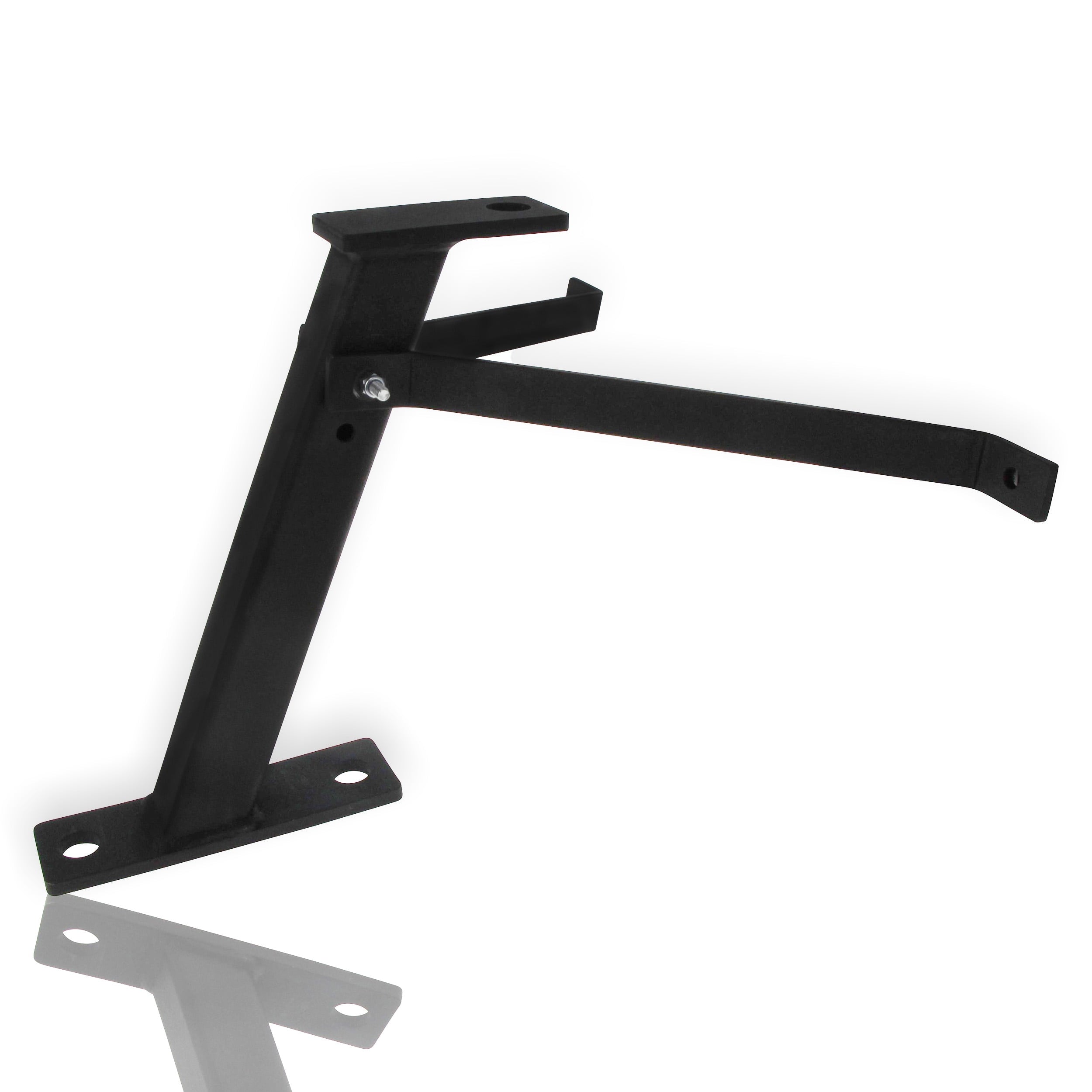 ABN Riding Lawn Mower Trailer Hitch - Lawn Tractor Trailer Hitch for Tow Ball