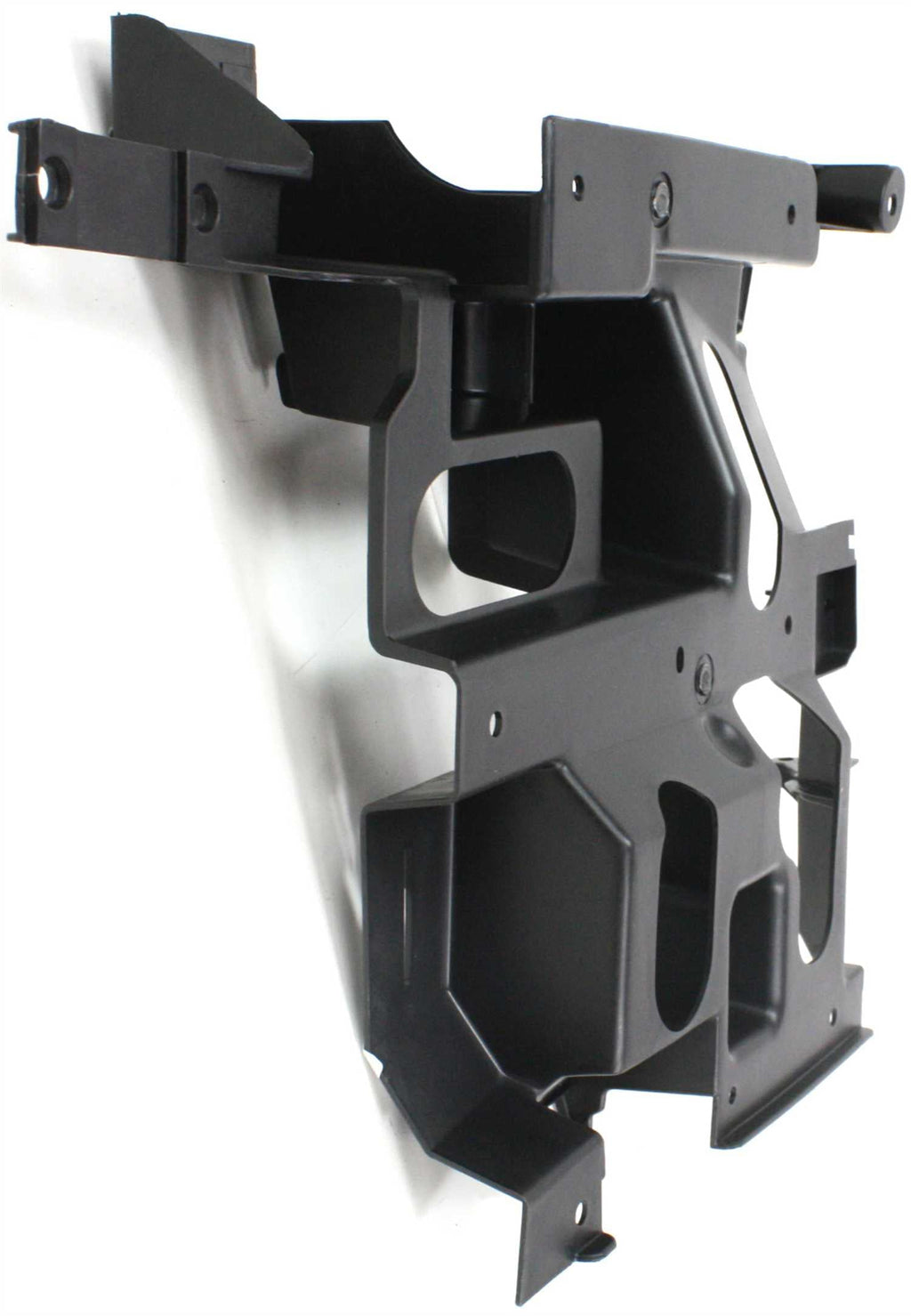 Headlight Bracket Compatible with 2002-2006 Chevrolet Avalanche 1500 2500 Right Passenger