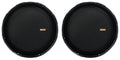 2 Memphis Audio MOJO 1512 15" 3000 Watt Competition Car Subwoofers Subs MOJO1512