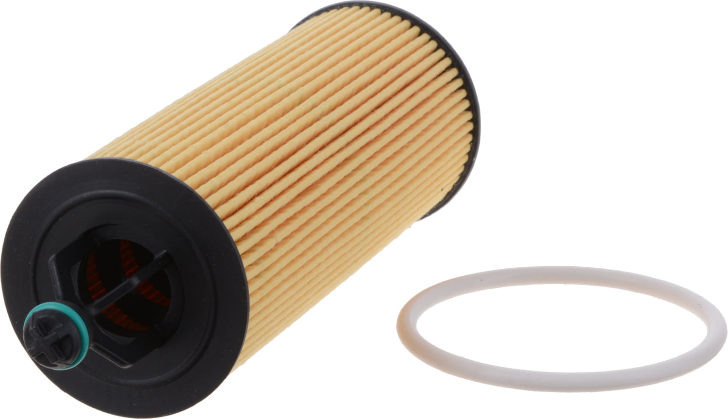 FRAM Extra Guard CH11665 Motor Oil Filter, 10K Mile for Select Chrysler, Dodge, Jeep and Ram Vehicles Fits select: 2014-2018 JEEP GRAND CHEROKEE, 2015-2019 JEEP WRANGLER UNLIMITED