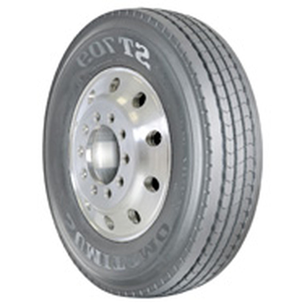 Sumitomo ST709 SE 11R24.5 149L H Tire
