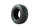 205/50-10 GTW Mamba 18" Tall Golf Cart Low Profile DOT Street Tire