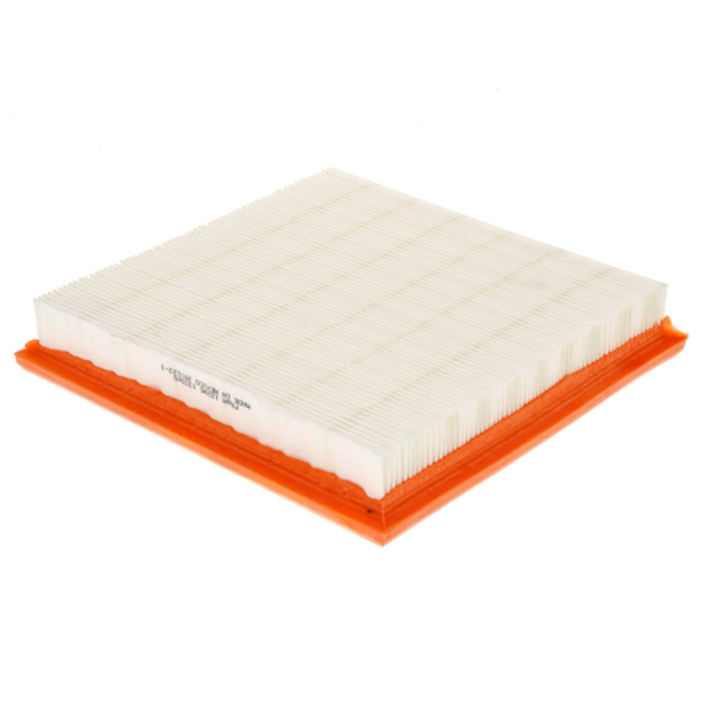 FRAM Ultra Air 12295, Premium Engine Air Filter, Replacement Filter for Select Subaru Vehicles Fits select: 2019-2023 SUBARU FORESTER, 2018-2023 SUBARU CROSSTREK