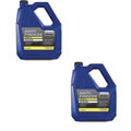 Polaris New OEM Extended Life Anti-Freeze Pack of 2, 2880513