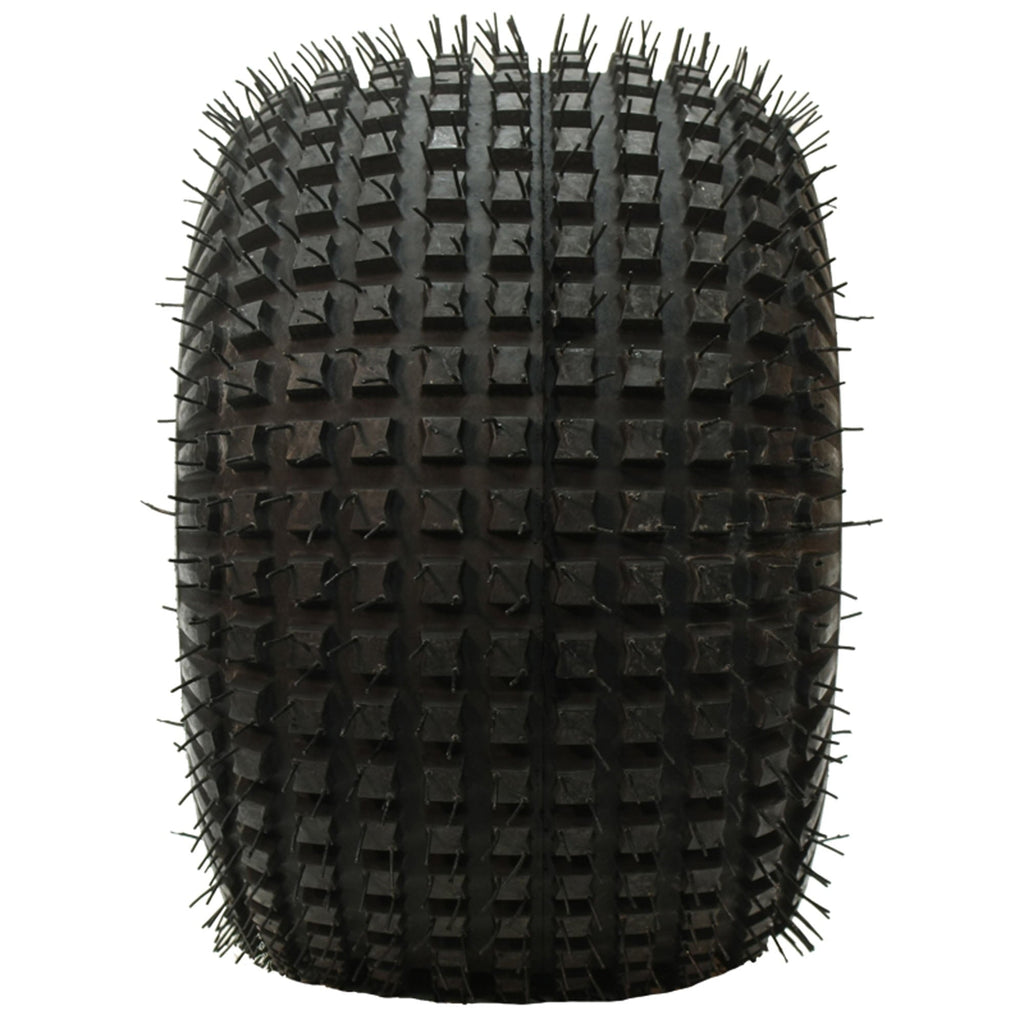 Carlstar Knobby 145/70-6 FF 1* ATV/UTV Tire
