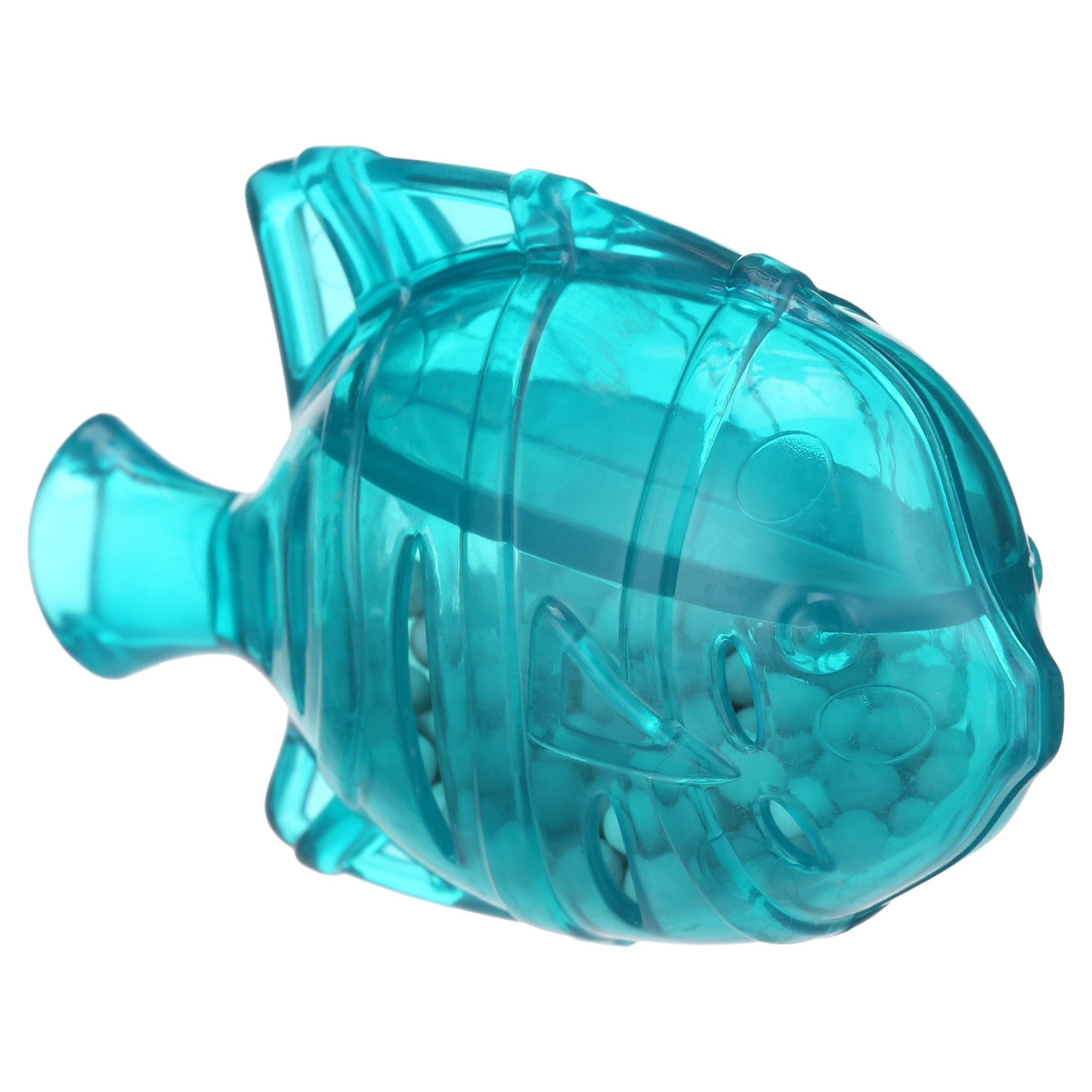 Protec Humidifier Tank Cleaning Fish, 200-600 sq ft, Color May Vary, PC1F