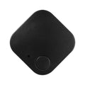 aoksee Consumer Electronics Portable GPS Tracking Bluetooth 5.0 Mobile Key Tracking Smart Anti-Loss Device Waterproof Device Tool Pet GPS Locator Bluetooth Tracer Gift on Clearance