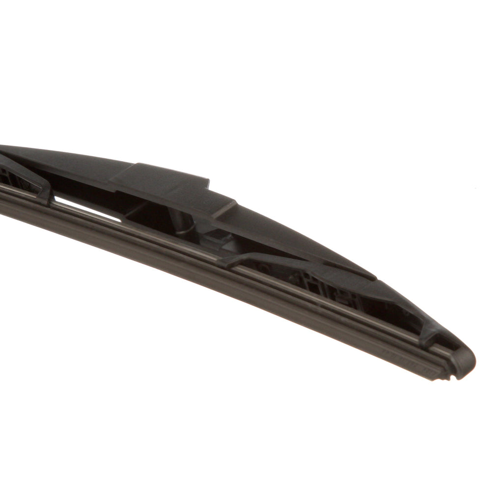Rain-X Expert Fit Rear Wiper Blade 12" Replacement 12A - 850004