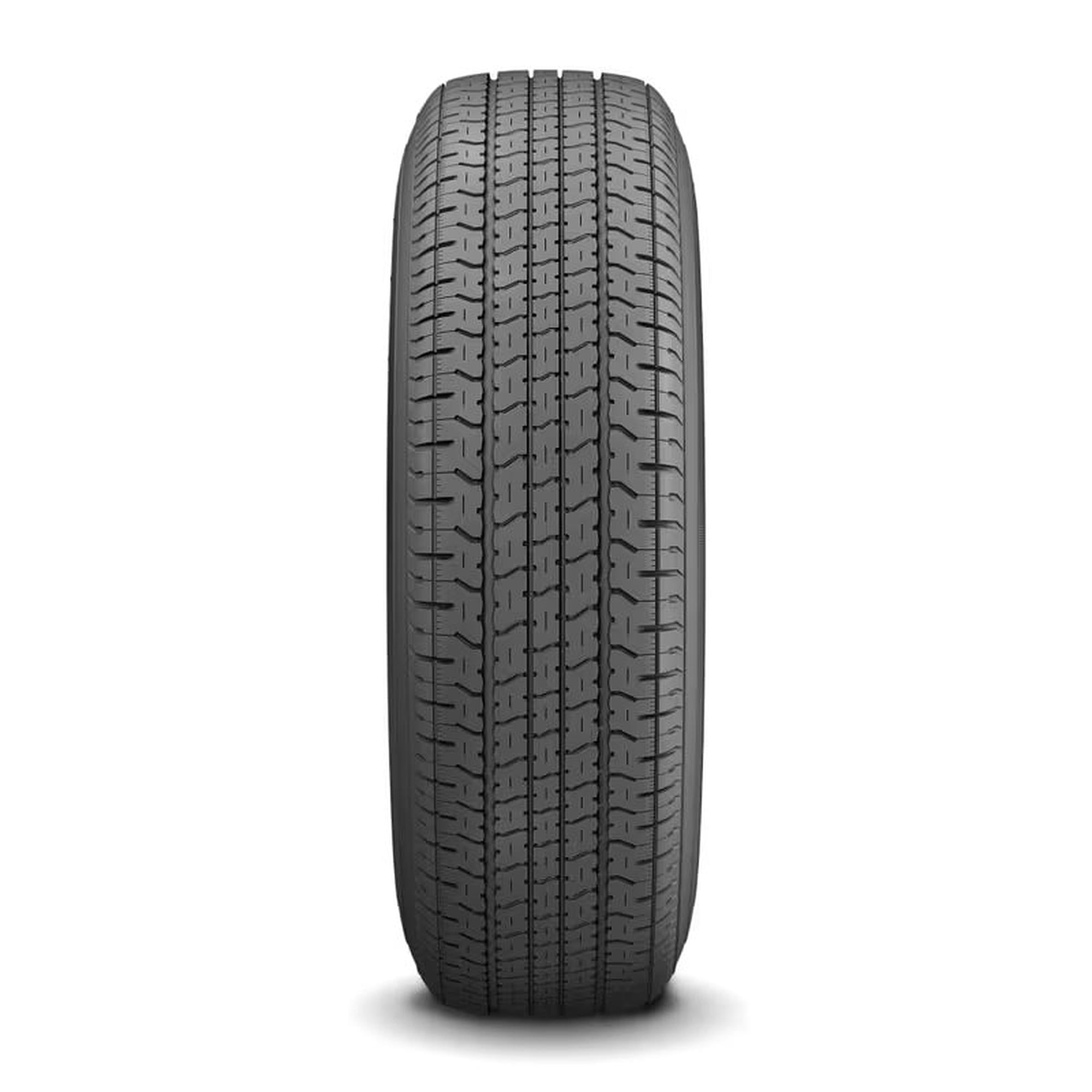 Goodyear Endurance 11R22.5 146L H Trailer Tire