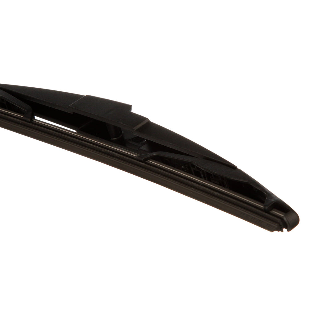 Rain-X Expert Fit Rear Wiper Blade 14" Replacement 14A - 850007