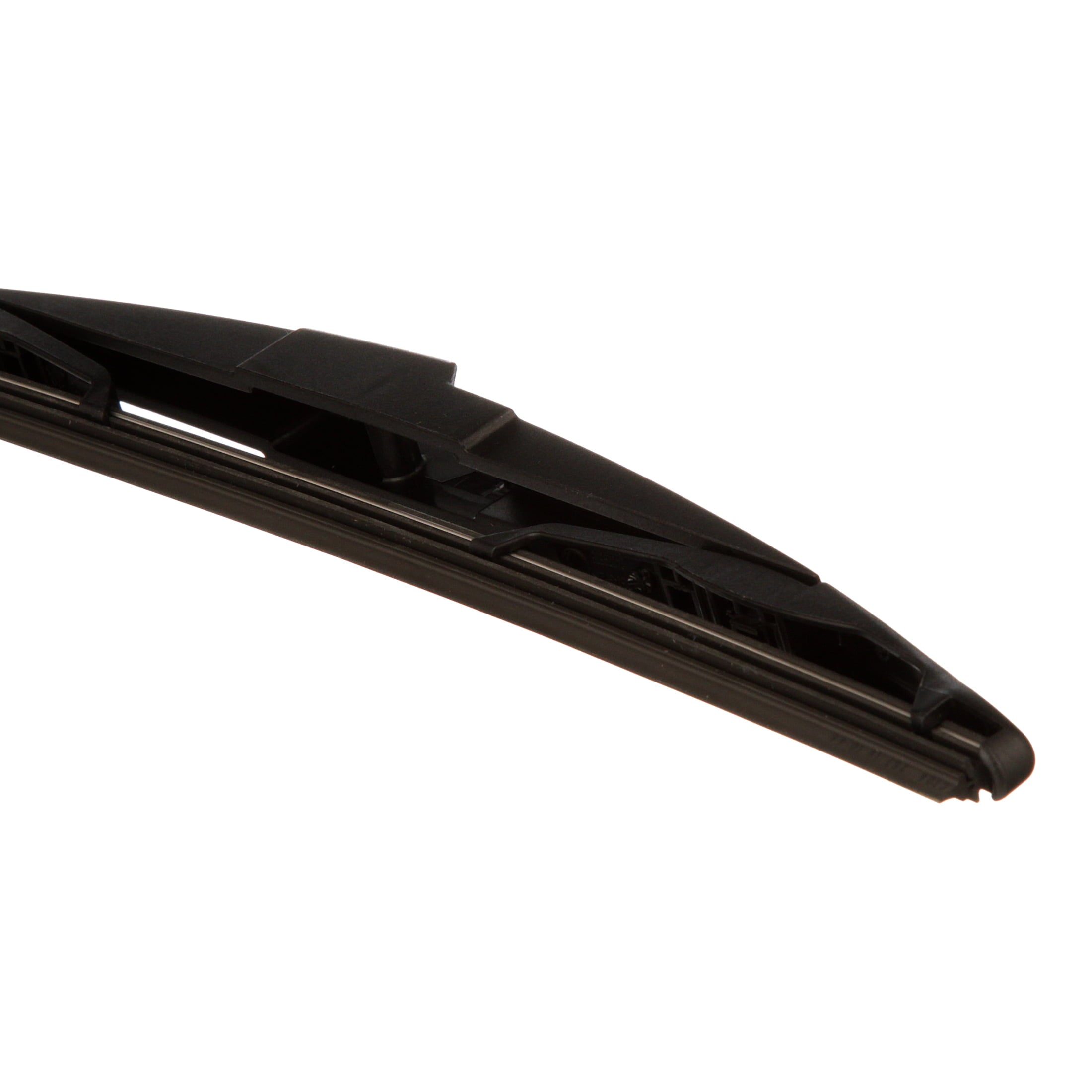 Rain-X Expert Fit Rear Wiper Blade 14" Replacement 14A - 850007