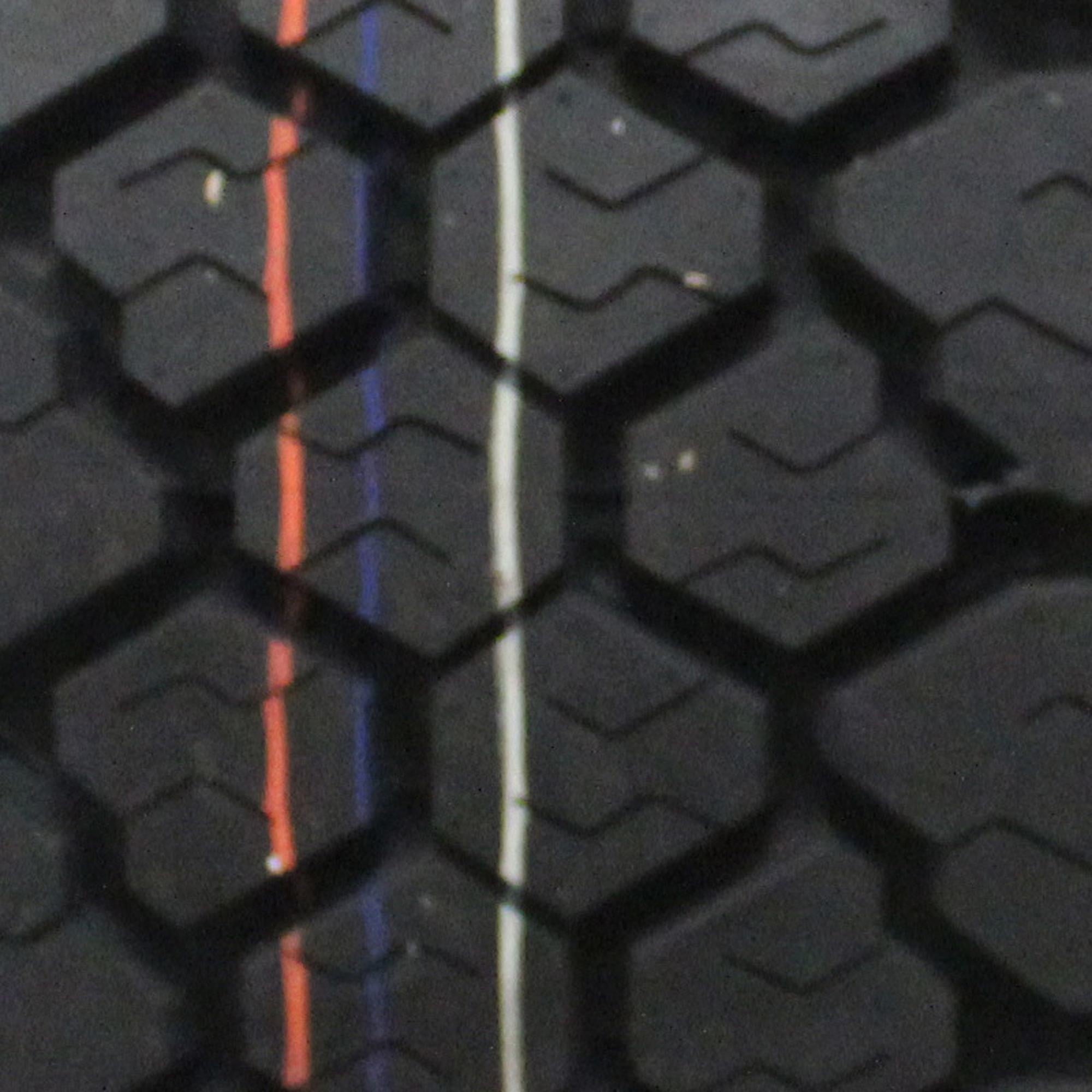 Americus RD3000 225/70R19.5 128/126M G Commercial Tire
