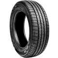 235/70R16 LION SPORT 4×4 HP3 106H Fits: 2000 Land Rover Range Rover County, 1994-95 Land Rover Discovery Base