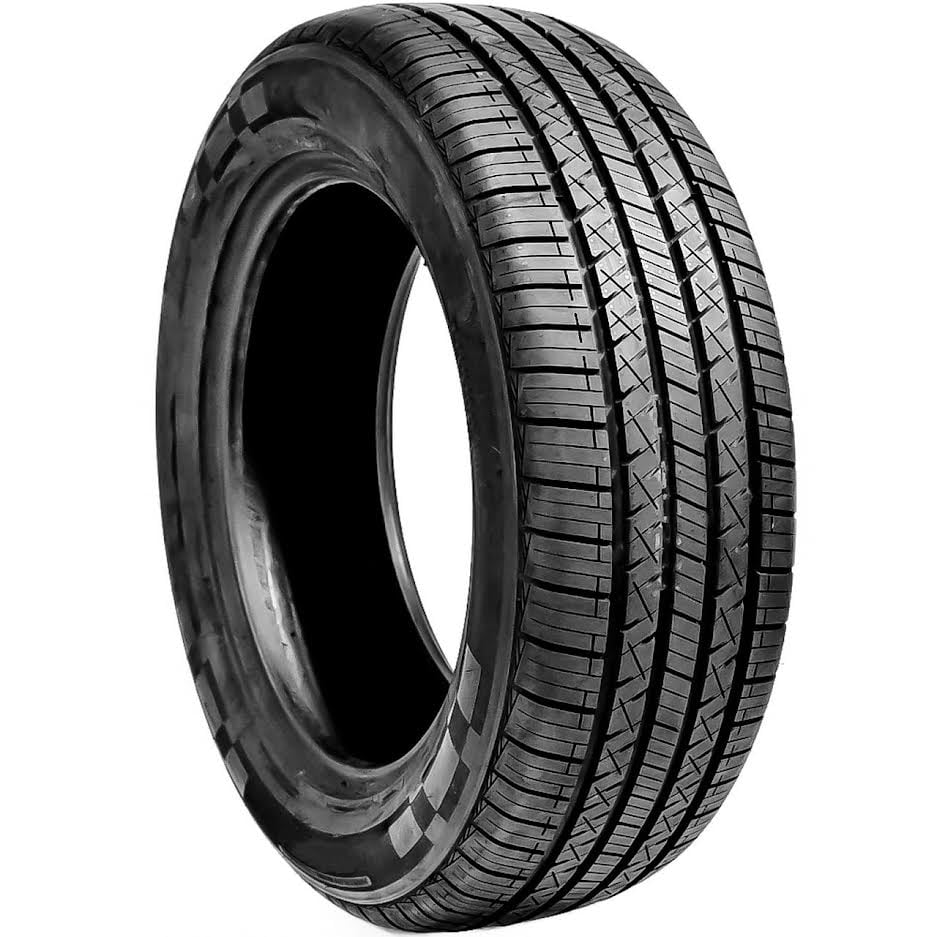 235/70R16 LION SPORT 4×4 HP3 106H Fits: 2000 Land Rover Range Rover County, 1994-95 Land Rover Discovery Base