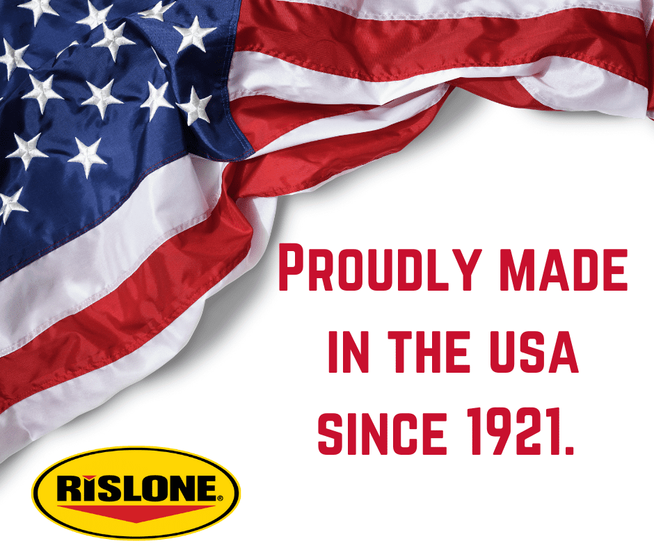 Rislone Hy-per Fuel Fuel Injector Cleaner Heavy Duty, 32 oz