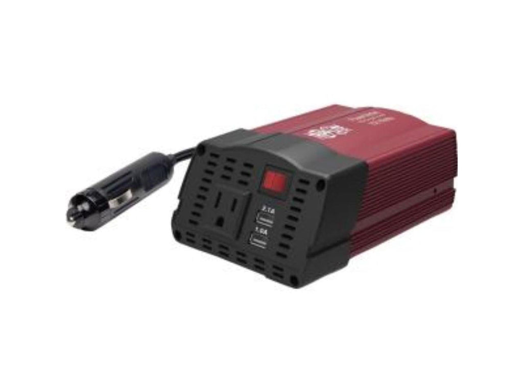 1-PORT DESKTOP GOLD A/A