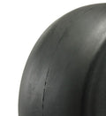 10x3.50-4  8Ply Smooth Tire w/Tube