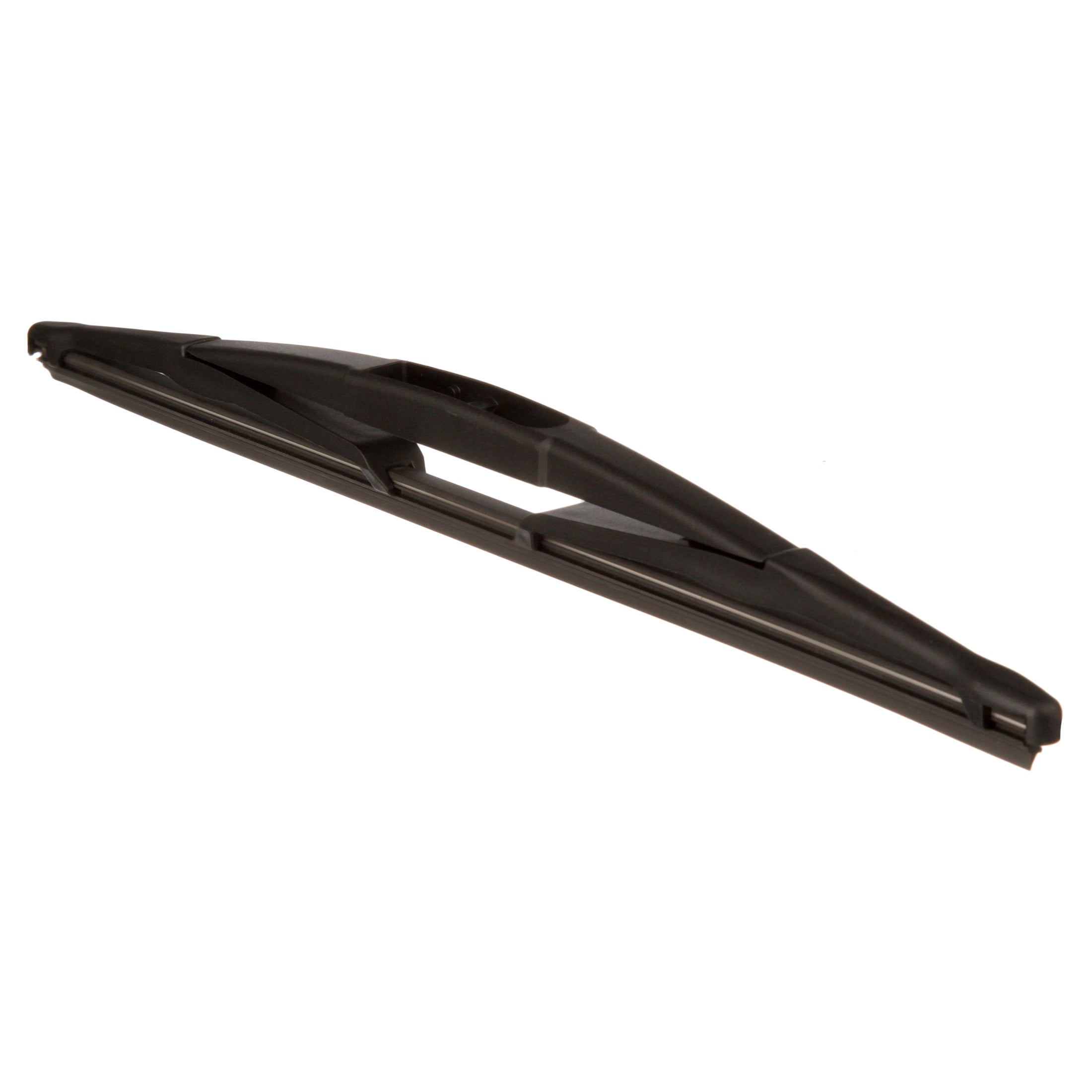 Rain-X Expert Fit Rear Wiper Blade 12" Replacement 12E - 850006