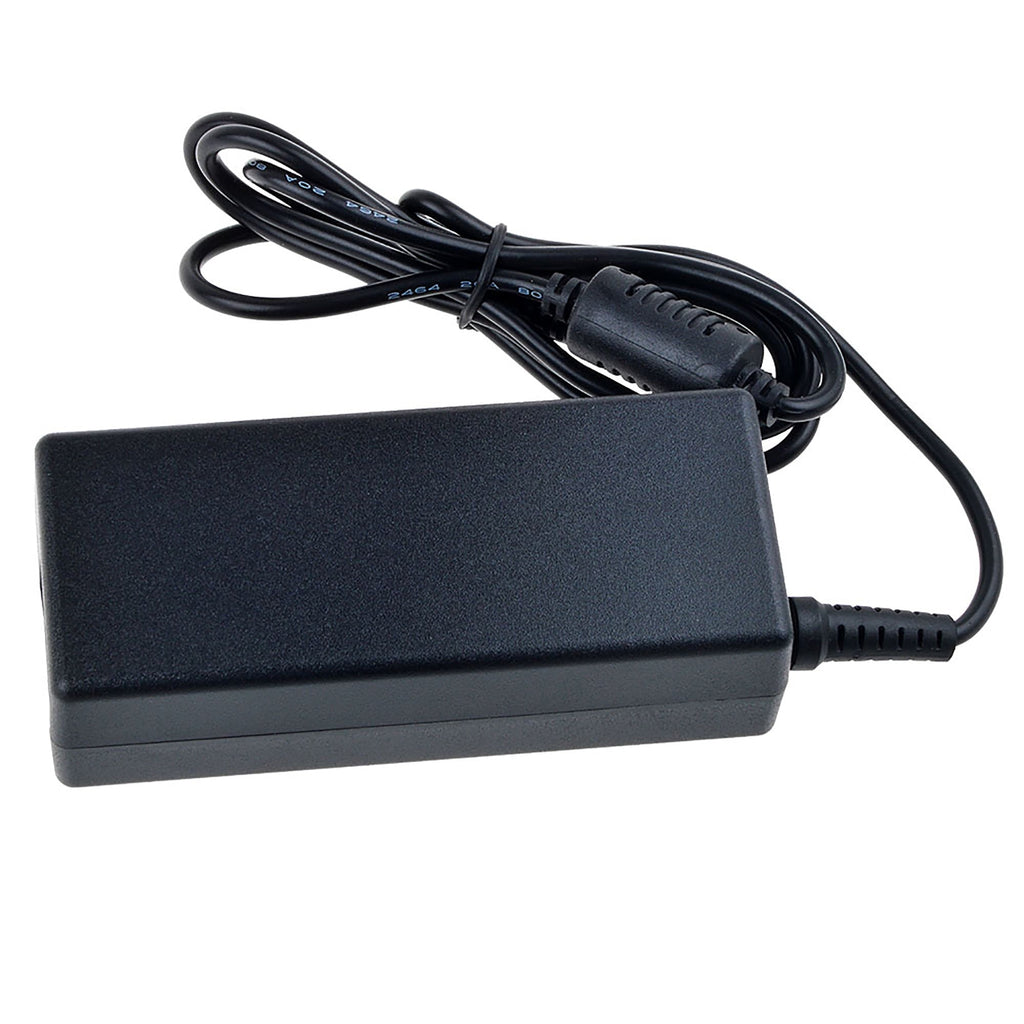PKPOWER AC Power Adapter Power Super Replacement for Polk Audio MagniFi Mini Sound Bar Soundbar